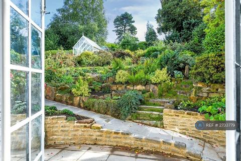 undefined, Lucknow Drive, Nottingham, NG3