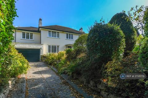 undefined, Lucknow Drive, Nottingham, NG3