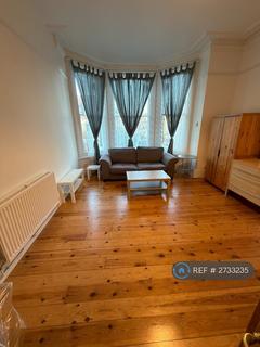 undefined, Tierney Road, London, SW2
