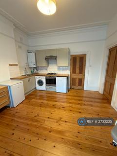 undefined, Tierney Road, London, SW2