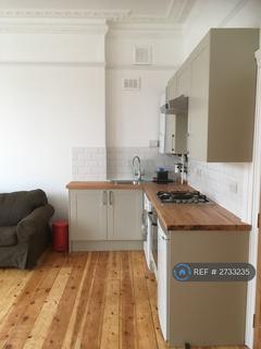 undefined, Tierney Road, London, SW2