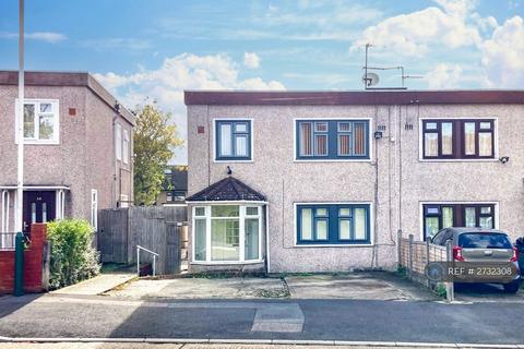 undefined, Colne Drive, Romford, RM3