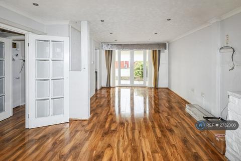 undefined, Colne Drive, Romford, RM3