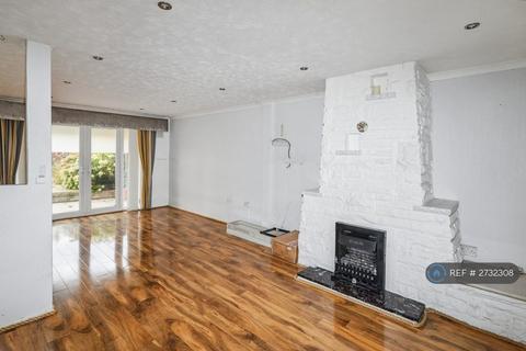 undefined, Colne Drive, Romford, RM3