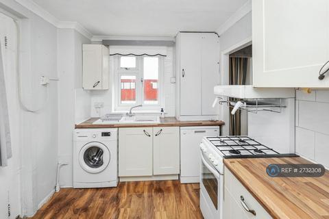 undefined, Colne Drive, Romford, RM3
