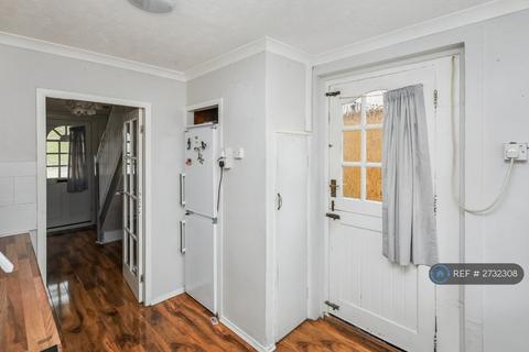 undefined, Colne Drive, Romford, RM3