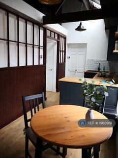 undefined, Batterson House, Luton, LU1