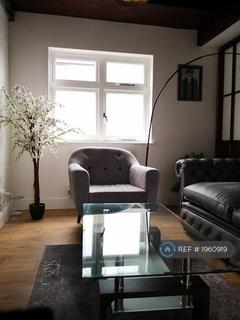undefined, Batterson House, Luton, LU1