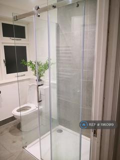 undefined, Batterson House, Luton, LU1