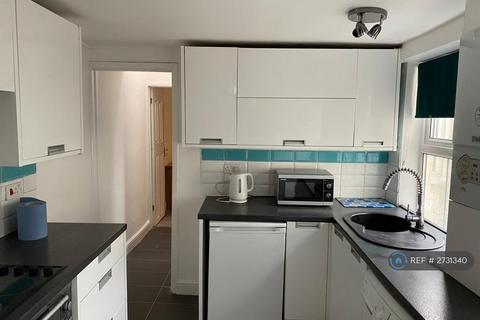 1 bedroom in a house share to rent, Wendover Road, Aylesbury, HP21