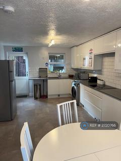 undefined, Steven Close, Chatham, ME4
