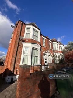 undefined, Hillreach, London, SE18