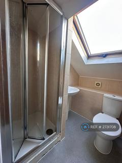 undefined, Hillreach, London, SE18