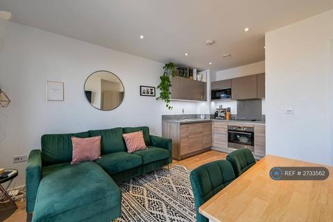 undefined, Katie Court, London, E16