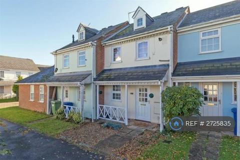 undefined, Taillour Close, Kemsley, Sittingbourne, ME10