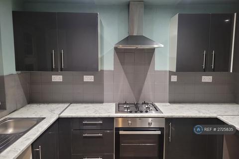 undefined, Taillour Close, Kemsley, Sittingbourne, ME10