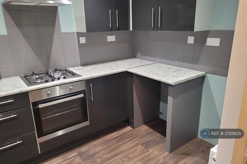 undefined, Taillour Close, Kemsley, Sittingbourne, ME10