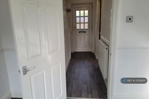 undefined, Taillour Close, Kemsley, Sittingbourne, ME10