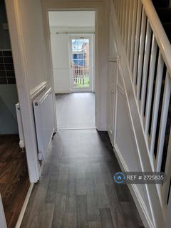 undefined, Taillour Close, Kemsley, Sittingbourne, ME10