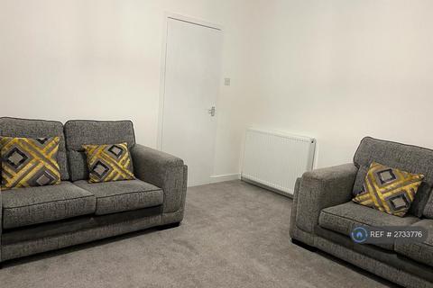 undefined, Bedford Road, Aberdeen, AB24