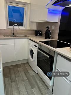 undefined, Bedford Road, Aberdeen, AB24