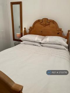 undefined, Bedford Road, Aberdeen, AB24