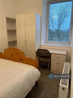 undefined, Bedford Road, Aberdeen, AB24