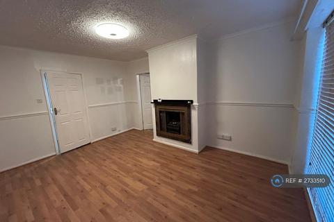 3 bedroom terraced house to rent, Matlock Road, Stockport, SK5