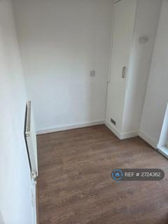undefined, Worcester Road, Hull, HU5
