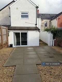 undefined, Station Road, Caerleon, Newport, NP18