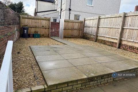 undefined, Station Road, Caerleon, Newport, NP18