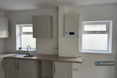 undefined, Station Road, Caerleon, Newport, NP18