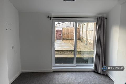undefined, Station Road, Caerleon, Newport, NP18