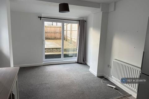 undefined, Station Road, Caerleon, Newport, NP18