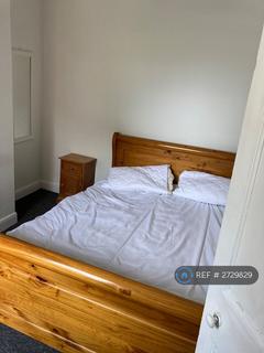 undefined, North Walsham Road, Norwich, NR6
