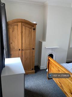 undefined, North Walsham Road, Norwich, NR6