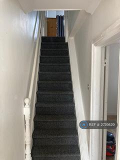 undefined, North Walsham Road, Norwich, NR6