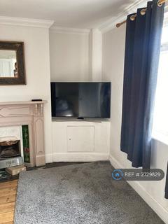 undefined, North Walsham Road, Norwich, NR6