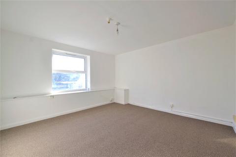 undefined, High Street, Oxfordshire OX28