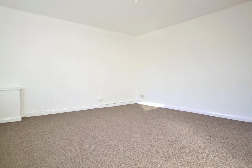 Livingroom 2
