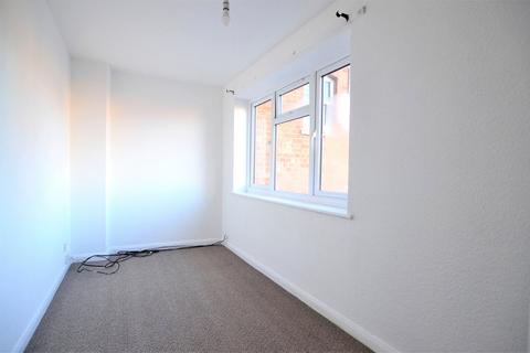 undefined, High Street, Oxfordshire OX28