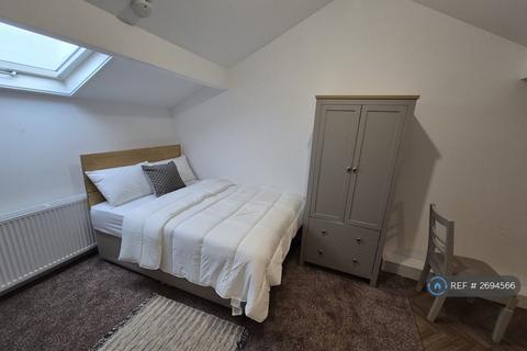 undefined, Parsonage Street, Bury, BL9