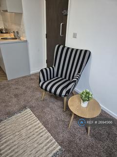 undefined, Parsonage Street, Bury, BL9