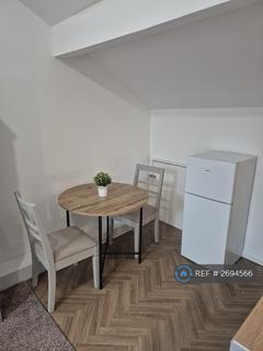 undefined, Parsonage Street, Bury, BL9
