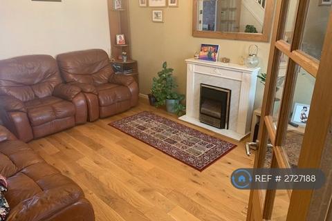 undefined, Coriander Drive, Bristol, BS32