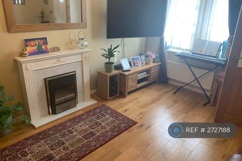 undefined, Coriander Drive, Bristol, BS32