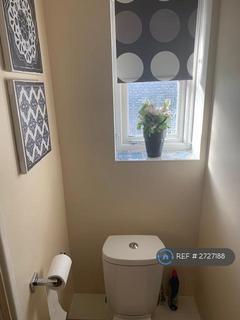 undefined, Coriander Drive, Bristol, BS32