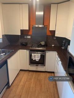 undefined, Coriander Drive, Bristol, BS32