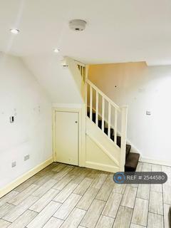 undefined, Leighton Road, Enfield, EN1