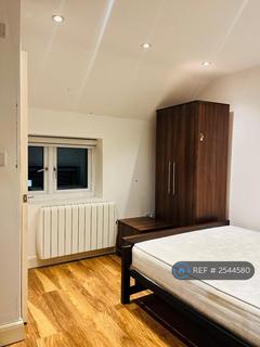 undefined, Leighton Road, Enfield, EN1